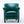 Hadley - Club Chair