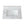 Elegant Bathroom Vanity Top With Rectangular Ceramic Sink And Backsplash