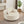 Single 360 Degree Swivel Chair For Living Room