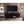 Bradley - TV Stand