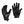 M-Tac Gloves Nomex Assault Tactical Mk.7