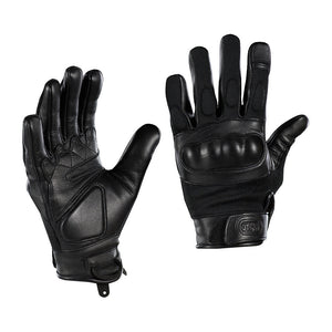 M-Tac Gloves Nomex Assault Tactical Mk.7