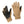 M-Tac Soft Shell Thinsulate Gloves