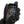 M-Tac Fleece Thinsulate Gloves