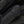 M-Tac Fleece Thinsulate Gloves