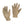 M-Tac Gloves Nomex Sport Leather