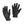 M-Tac Gloves Nomex Sport Leather