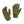 M-Tac Tactical Vent Gloves