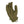 M-Tac Tactical Vent Gloves