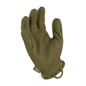 M-Tac Tactical Vent Gloves
