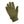 M-Tac Tactical Vent Gloves