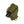M-Tac Tactical Vent Gloves