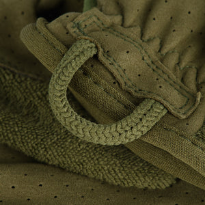 M-Tac Tactical Vent Gloves