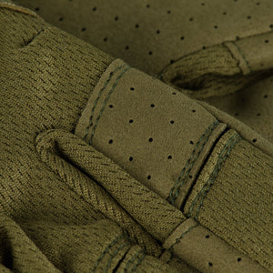 M-Tac Tactical Vent Gloves