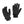 M-Tac Tactical Vent Gloves