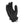 M-Tac Tactical Vent Gloves
