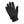 M-Tac Tactical Vent Gloves