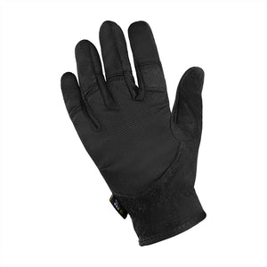 M-Tac Tactical Vent Gloves