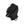 M-Tac Tactical Vent Gloves