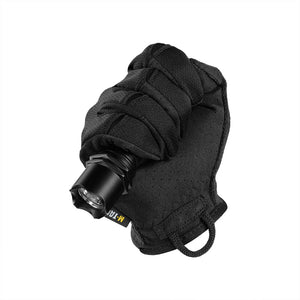 M-Tac Tactical Vent Gloves