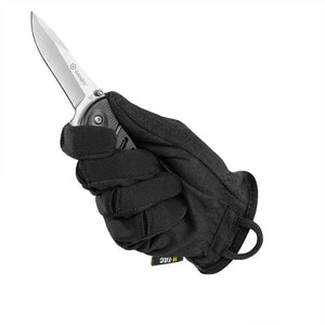 M-Tac Tactical Vent Gloves