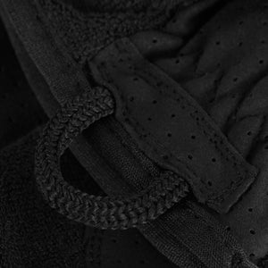 M-Tac Tactical Vent Gloves