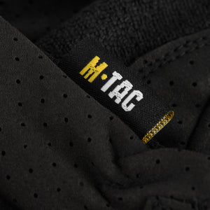 M-Tac Tactical Vent Gloves