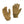 M-Tac Tactical Vent Gloves