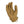 M-Tac Tactical Vent Gloves