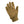 M-Tac Tactical Vent Gloves