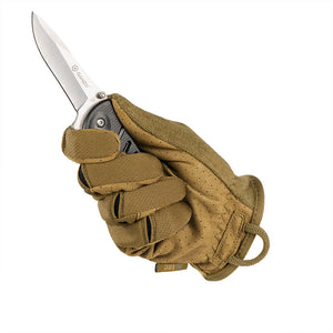 M-Tac Tactical Vent Gloves