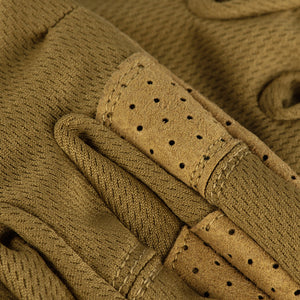 M-Tac Tactical Vent Gloves