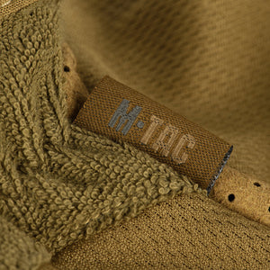 M-Tac Tactical Vent Gloves