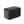 3 In 1 Convertible Sleeper Sofa Bed With Movable Ottoman