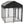 Lucky Dog Modular Welded Wire Kennel Pet Play Pen (4 Pack)
