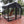 Lucky Dog 4' x 4' x 4.5' Covered Wire Dog Fence Kennel Pet Play Pen (2 Pack)