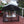 Lucky Dog 4' x 4' x 4.5' Covered Wire Dog Fence Kennel Pet Play Pen (2 Pack)