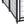Lucky Dog Uptown Large Outdoor Covered Kennel Heavy Duty Dog Fence Pen (2 Pack)