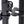 Lucky Dog Uptown Large Outdoor Covered Kennel Heavy Duty Dog Fence Pen (4 Pack)