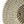 S/2 Kira Woven Seagrass Bowls