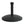 Ander Outdoor 35-pound Round Umbrella Base - Black