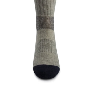 Midweight Wool Hiker Socks