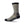 Midweight - Day Hiker Crew Socks