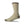 Midweight - Day Hiker Crew Socks