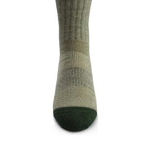Midweight Wool Hiker Socks