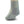 Midweight - Day Hiker Crew Socks