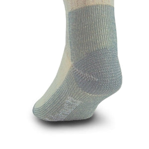 Midweight Wool Hiker Socks