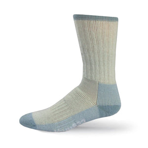 Midweight Wool Hiker Socks