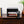 Compact Keypad Depository Safe - Black
