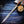 Damascus Kingslayer Arming Sword with Leather sheath-904